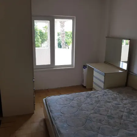 Alva Sitesi * Alanya