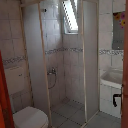 Apartman Alva Sitesi *