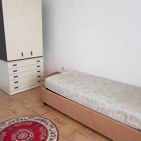 Apartman Alva Sitesi